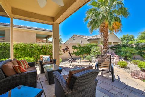 81493 Avenida Viesca, Indio, CA 92203 photo 21