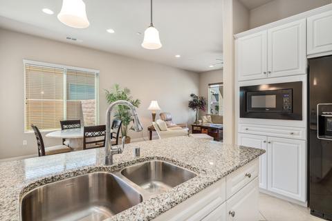 81493 Avenida Viesca, Indio, CA 92203 photo 11