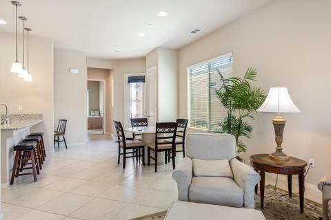 81493 Avenida Viesca, Indio, CA 92203 photo 13