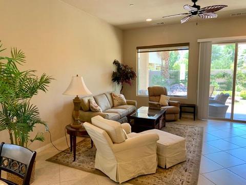 81493 Avenida Viesca, Indio, CA 92203 photo 5