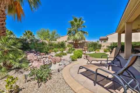 81493 Avenida Viesca, Indio, CA 92203 photo 22