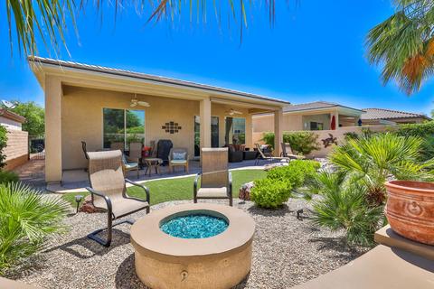 81493 Avenida Viesca, Indio, CA 92203 photo 23