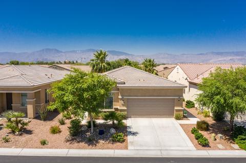 81493 Avenida Viesca, Indio, CA 92203 photo 28