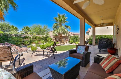 81493 Avenida Viesca, Indio, CA 92203 photo 24