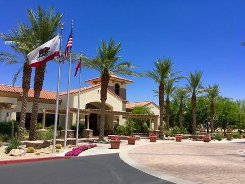 81493 Avenida Viesca, Indio, CA 92203 photo 33