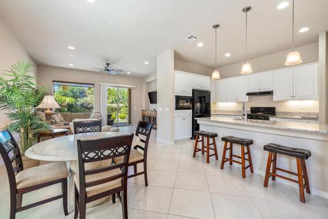 81493 Avenida Viesca, Indio, CA 92203 photo 8