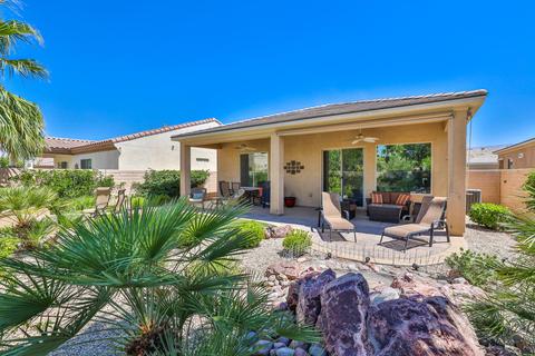 81493 Avenida Viesca, Indio, CA 92203 photo 27