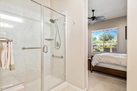 81493 Avenida Viesca, Indio, CA 92203 photo 17
