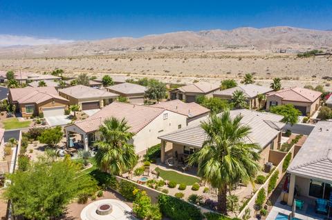 81493 Avenida Viesca, Indio, CA 92203 photo 29
