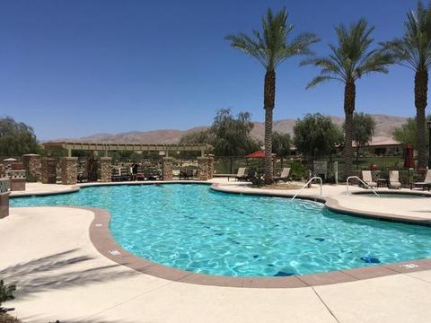 81493 Avenida Viesca, Indio, CA 92203 photo 32