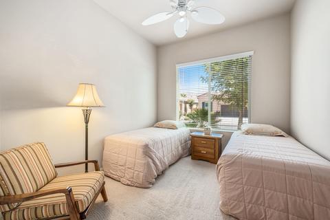 81493 Avenida Viesca, Indio, CA 92203 photo 18