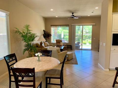 81493 Avenida Viesca, Indio, CA 92203 photo 6
