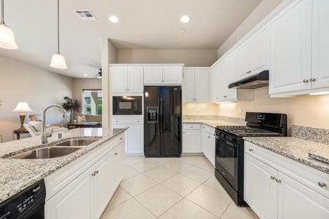 81493 Avenida Viesca, Indio, CA 92203 photo 12