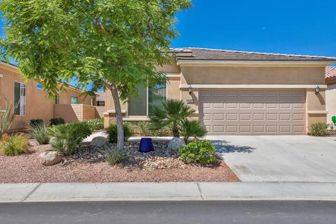 81493 Avenida Viesca, Indio, CA 92203 photo 1