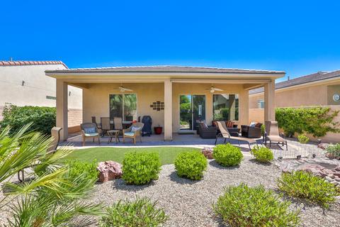 81493 Avenida Viesca, Indio, CA 92203 photo 26