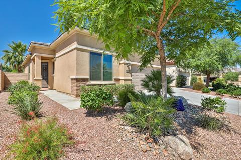 81493 Avenida Viesca, Indio, CA 92203 photo 2