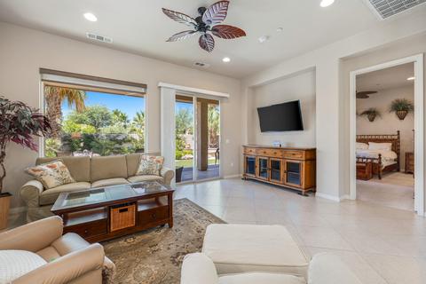 81493 Avenida Viesca, Indio, CA 92203 photo 3