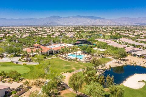 81493 Avenida Viesca, Indio, CA 92203 photo 30