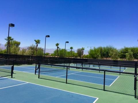 81493 Avenida Viesca, Indio, CA 92203 photo 34