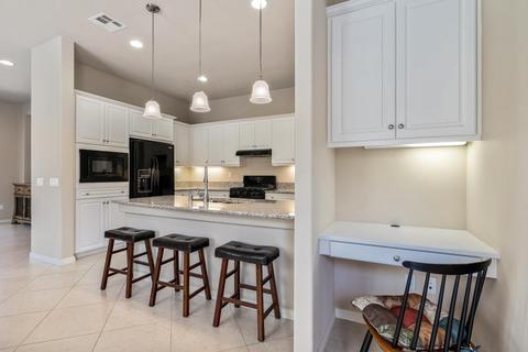 81493 Avenida Viesca, Indio, CA 92203 photo 7