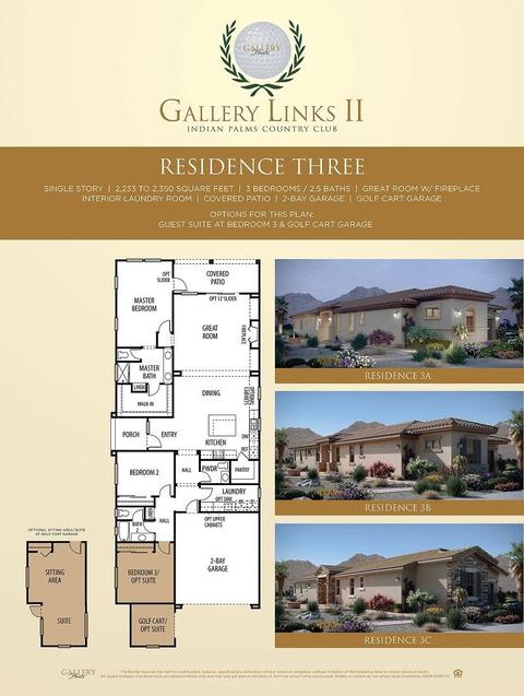 49325 Nicholson Ct, Indio, CA 92201 photo 2