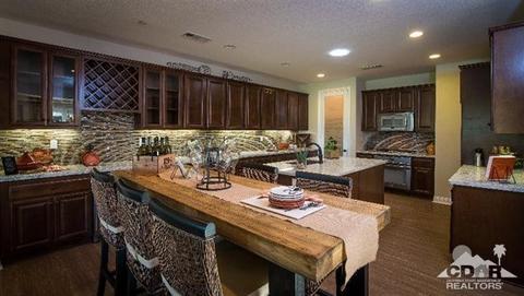 49325 Nicholson Ct, Indio, CA 92201 photo 4