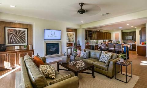 49325 Nicholson Ct, Indio, CA 92201 photo 8