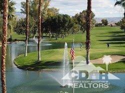 49325 Nicholson Ct, Indio, CA 92201 photo 18