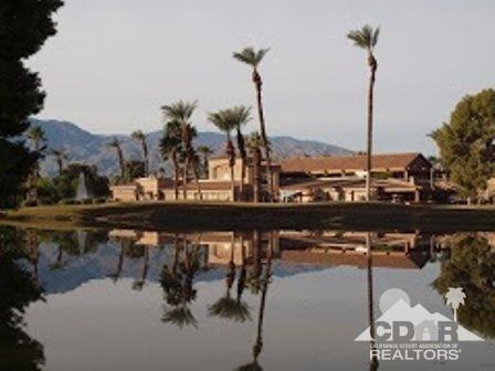 49325 Nicholson Ct, Indio, CA 92201 photo 11