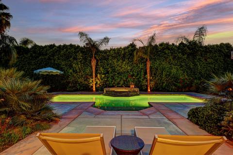 48855 Pear St, Indio, CA 92201 photo 3