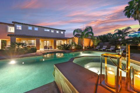 48855 Pear St, Indio, CA 92201 photo 1