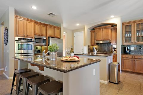 48855 Pear St, Indio, CA 92201 photo 19
