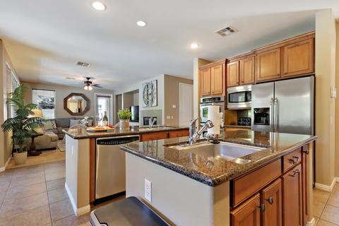 48855 Pear St, Indio, CA 92201 photo 20
