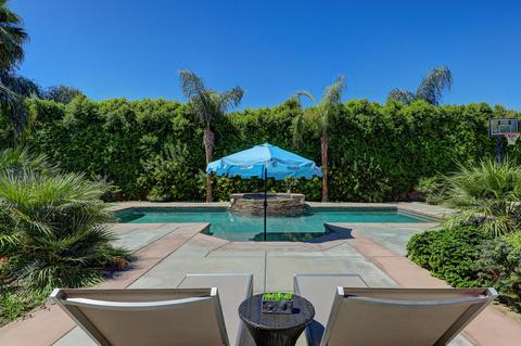 48855 Pear St, Indio, CA 92201 photo 6