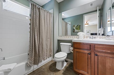 48855 Pear St, Indio, CA 92201 photo 28