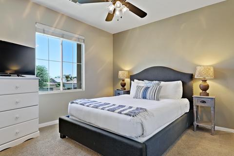 48855 Pear St, Indio, CA 92201 photo 22