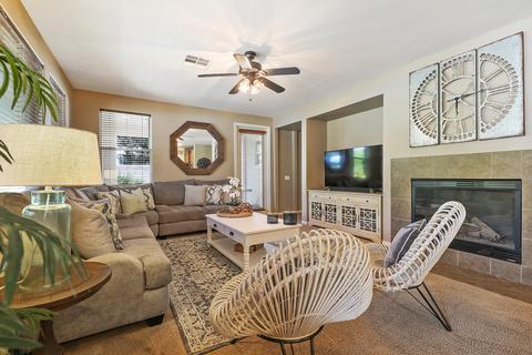 48855 Pear St, Indio, CA 92201 photo 16