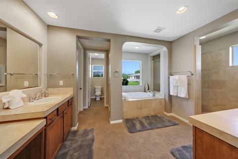 48855 Pear St, Indio, CA 92201 photo 34