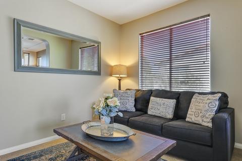 48855 Pear St, Indio, CA 92201 photo 32