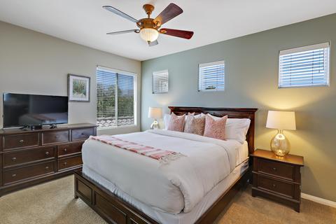 48855 Pear St, Indio, CA 92201 photo 25