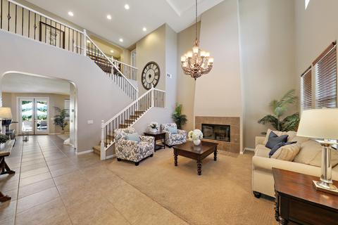 48855 Pear St, Indio, CA 92201 photo 14