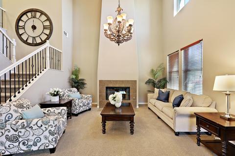 48855 Pear St, Indio, CA 92201 photo 15