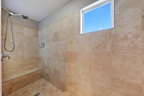 48855 Pear St, Indio, CA 92201 photo 33