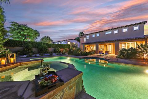 48855 Pear St, Indio, CA 92201 photo 2
