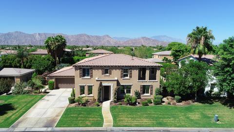48855 Pear St, Indio, CA 92201 photo 40