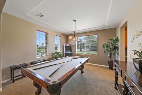 48855 Pear St, Indio, CA 92201 photo 17