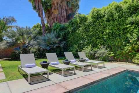 48855 Pear St, Indio, CA 92201 photo 8