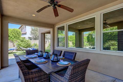 48855 Pear St, Indio, CA 92201 photo 36