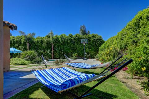 48855 Pear St, Indio, CA 92201 photo 38