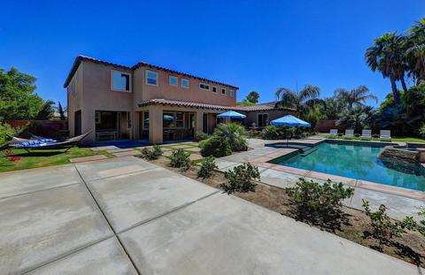 48855 Pear St, Indio, CA 92201 photo 11